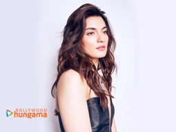 Pratibha Ranta