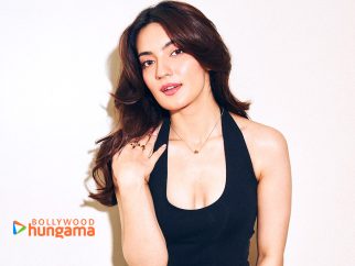 Celebrity wallpaper of Pratibha Ranta