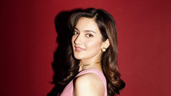 Celeb Wallpapers Of Pratibha Ranta