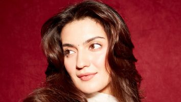 Celebrity wallpaper of Pratibha Ranta