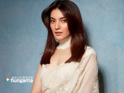 Celebrity wallpaper of Pratibha Ranta