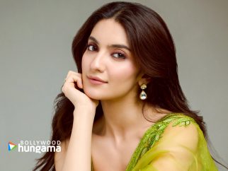 Celeb Wallpapers Of Pratibha Ranta