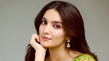 Celeb Wallpapers Of Pratibha Ranta
