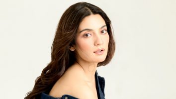 Celeb Wallpapers Of Pratibha Ranta