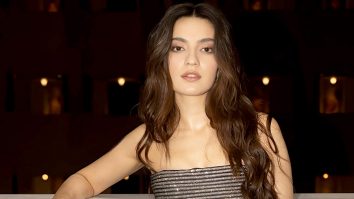 Celeb Wallpapers Of Pratibha Ranta