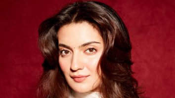 Celebrity wallpaper of Pratibha Ranta