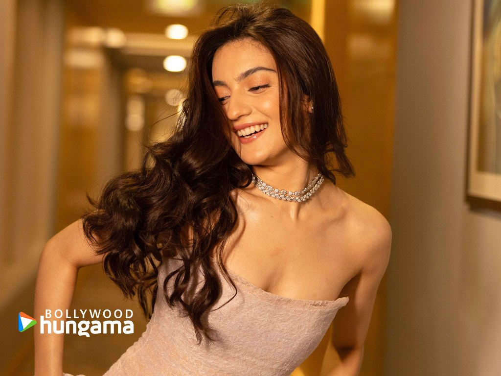 Pratibha Ranta Pratibha Ranta