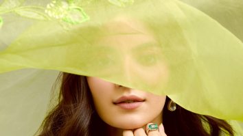 Celeb Wallpapers Of Pratibha Ranta