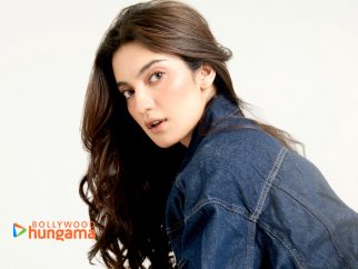 Celeb Wallpapers Of Pratibha Ranta