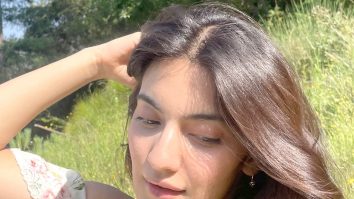 Celebrity wallpaper of Pratibha Ranta