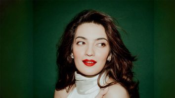 Celebrity wallpaper of Pratibha Ranta