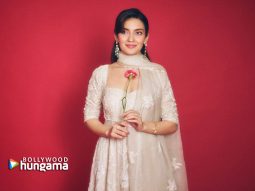Celebrity wallpaper of Pratibha Ranta