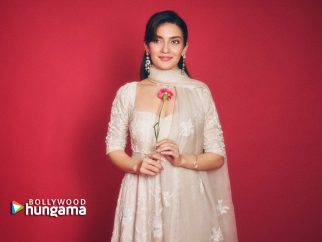 Celebrity wallpaper of Pratibha Ranta