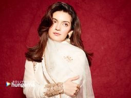 Celebrity wallpaper of Pratibha Ranta