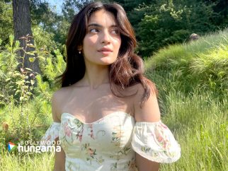 Celebrity wallpaper of Pratibha Ranta