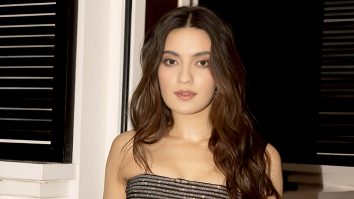 Celeb Wallpapers Of Pratibha Ranta