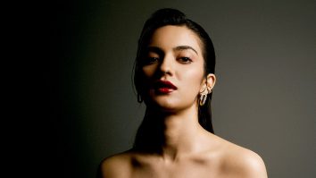 Pratibha Ranta