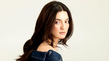 Celeb Wallpapers Of Pratibha Ranta