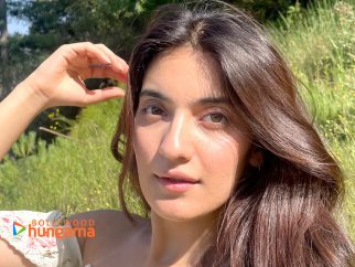 Celebrity wallpaper of Pratibha Ranta