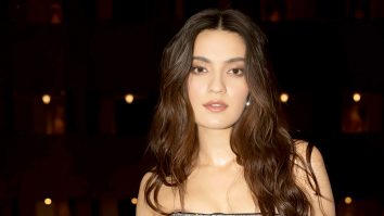 Celeb Wallpapers Of Pratibha Ranta