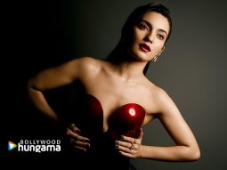 Pratibha Ranta