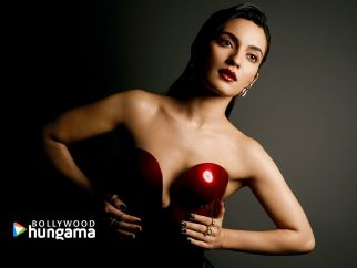 Pratibha Ranta