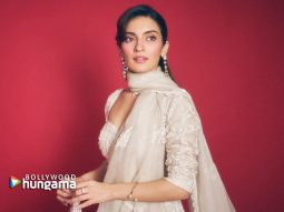 Celebrity wallpaper of Pratibha Ranta