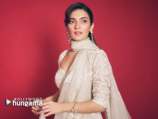 Celebrity wallpaper of Pratibha Ranta