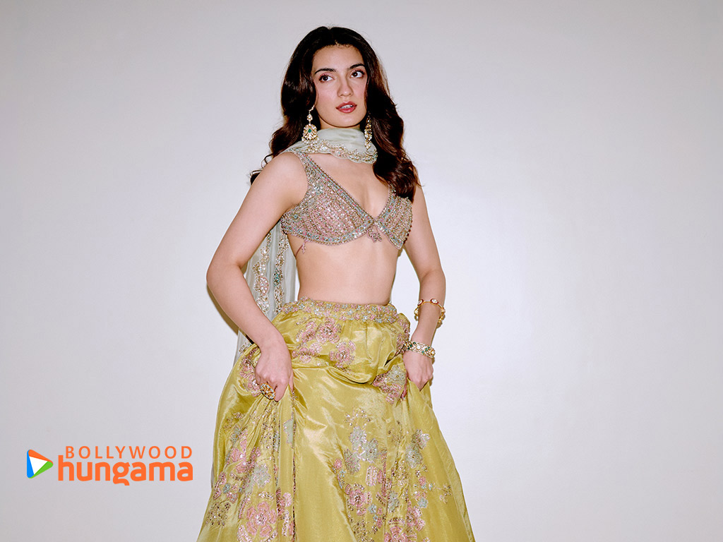 Pratibha Ranta