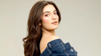 Celeb Wallpapers Of Pratibha Ranta