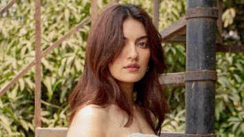 Celebrity wallpaper of Pratibha Ranta
