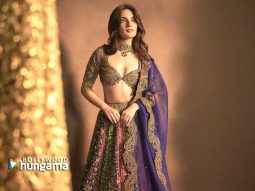 Celeb Wallpapers Of Pratibha Ranta