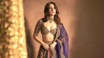 Celeb Wallpapers Of Pratibha Ranta