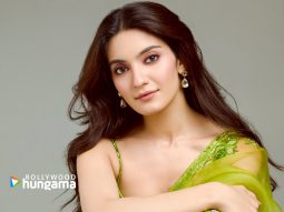 Celeb Wallpapers Of Pratibha Ranta