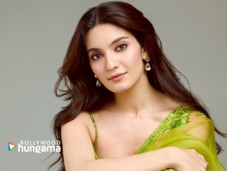 Celeb Wallpapers Of Pratibha Ranta