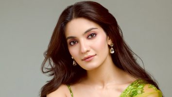 Celeb Wallpapers Of Pratibha Ranta