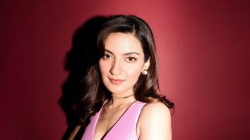 Celeb Wallpapers Of Pratibha Ranta