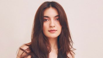 Celeb Wallpapers Of Pratibha Ranta