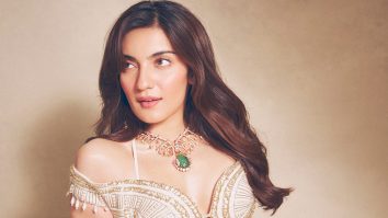 Celeb Wallpapers Of Pratibha Ranta