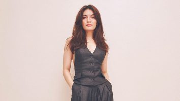 Celeb Wallpapers Of Pratibha Ranta