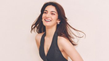 Celeb Wallpapers Of Pratibha Ranta