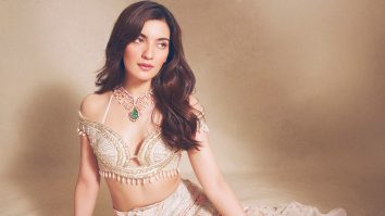 Celeb Wallpapers Of Pratibha Ranta