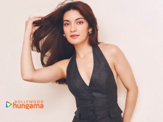 Celeb Wallpapers Of Pratibha Ranta