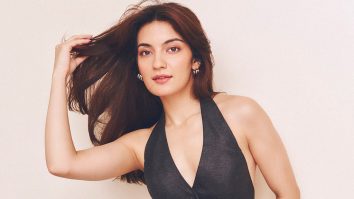 Celeb Wallpapers Of Pratibha Ranta