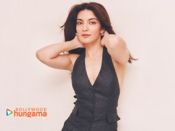 Celeb Wallpapers Of Pratibha Ranta