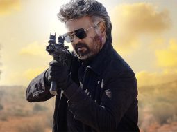 Prime Video announces the global streaming premiere of Rajinikanth starrer Jailer on September 7