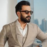 Prithviraj Sukumaran shares major health update; drops some good news for fans