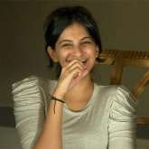 Producer Rhea Kapoor on her journey from Assistant Director in Wake Up Sid to a producer in Thank You For Coming: "I had to defeat my insecurities and be fair to myself"