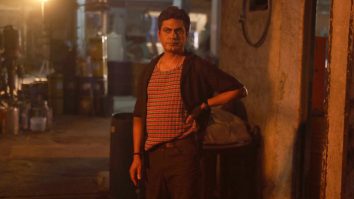 Punarjanam And Sarvanash