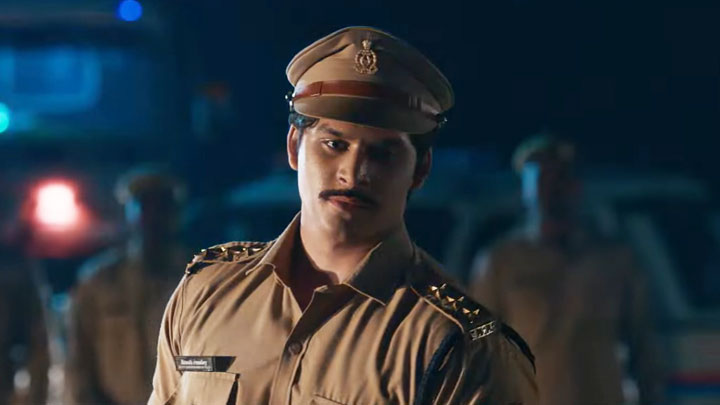 Purvanchal Ki Dhara – Title Track | The Purvanchal Files | Kailash Kher | Somen Sarkar Kutty Purvanchal Ki Dhara – Title Track | The Purvanchal Files | Kailash Kher | Somen Sarkar Kutty
